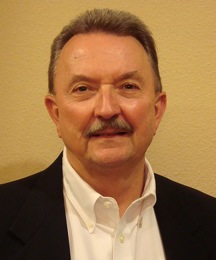 Banman Photo