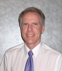 Clodfelter Photo