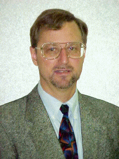 Zvolanek Photo 